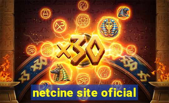 netcine site oficial